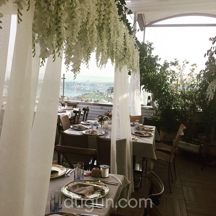 Rasimo By Bahane Pera