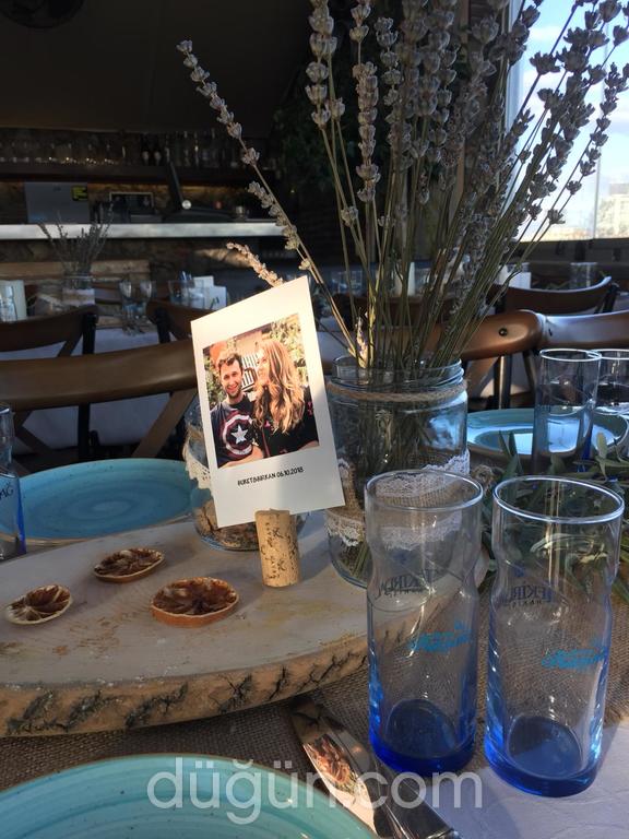 Rasimo By Bahane Pera