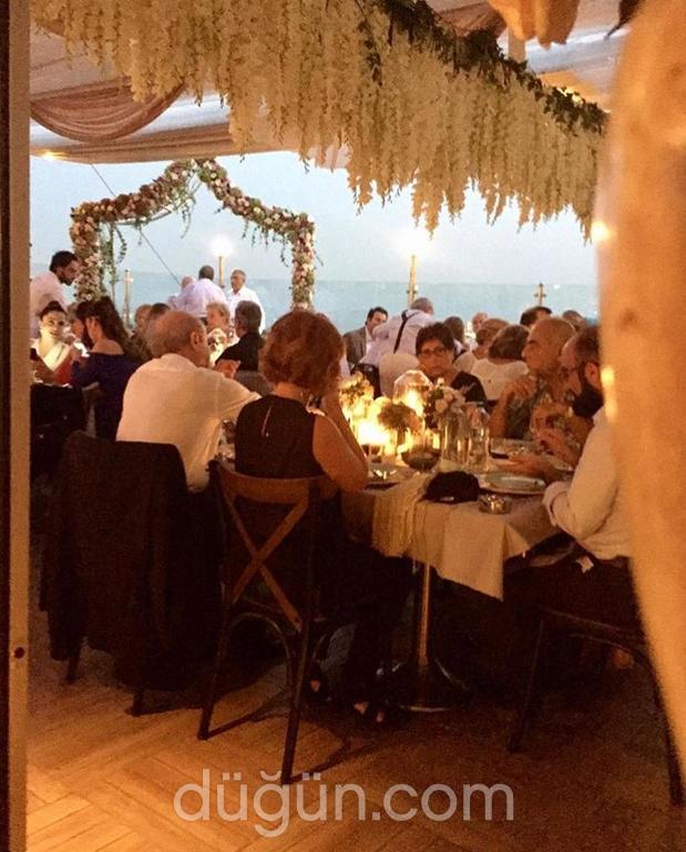 Rasimo By Bahane Pera