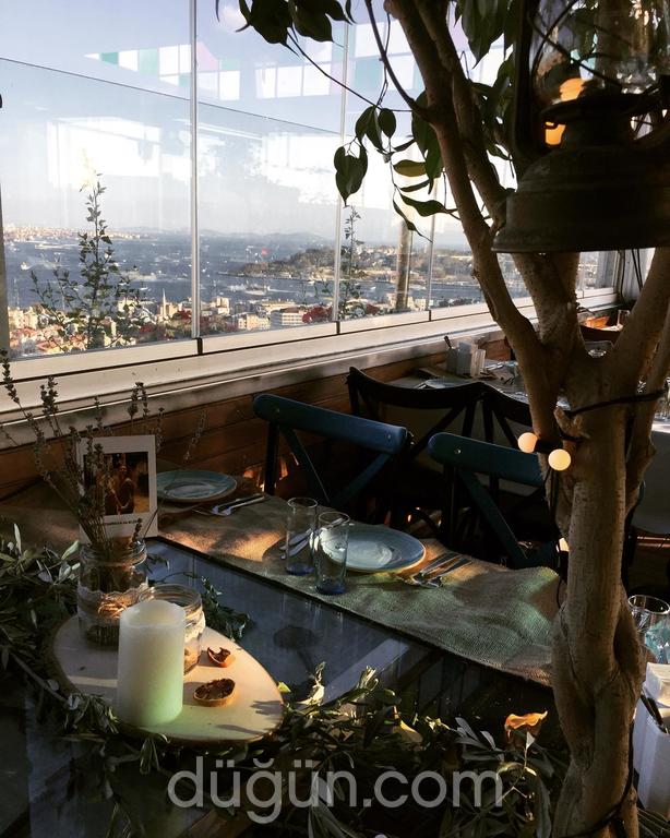 Rasimo By Bahane Pera