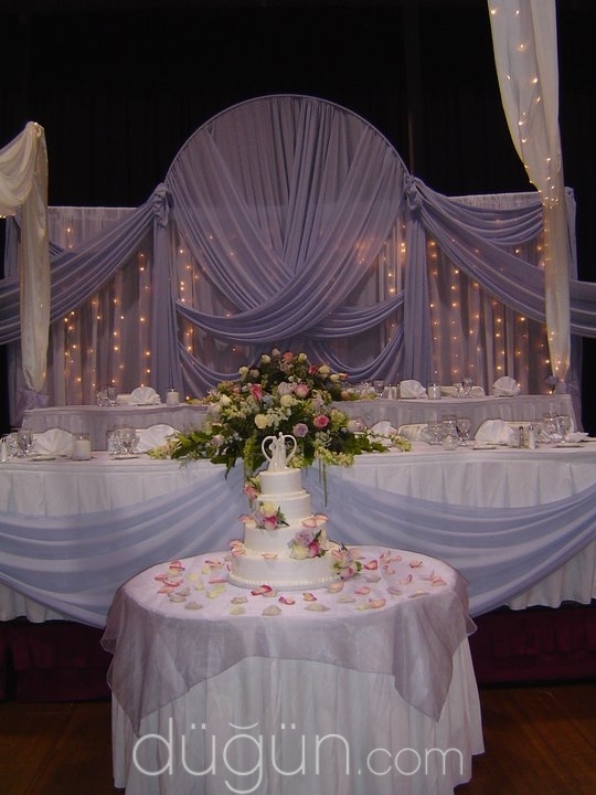 Clariss Çiçekçilik