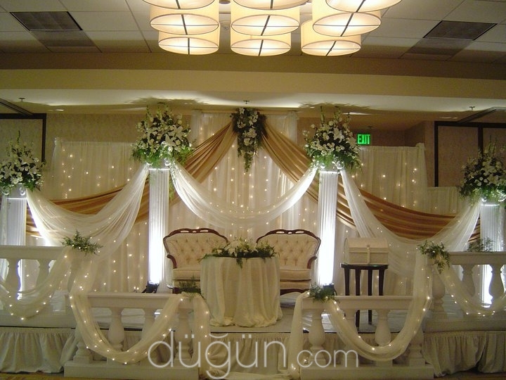 Clariss Çiçekçilik