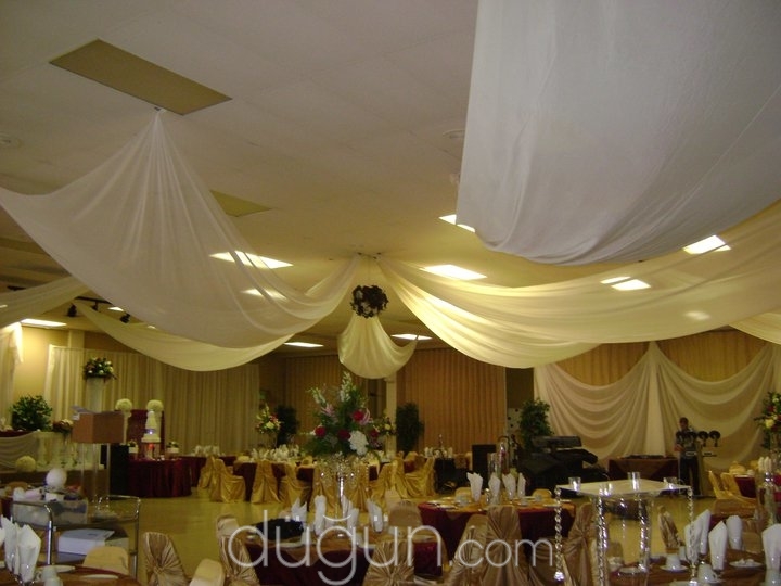 Clariss Çiçekçilik