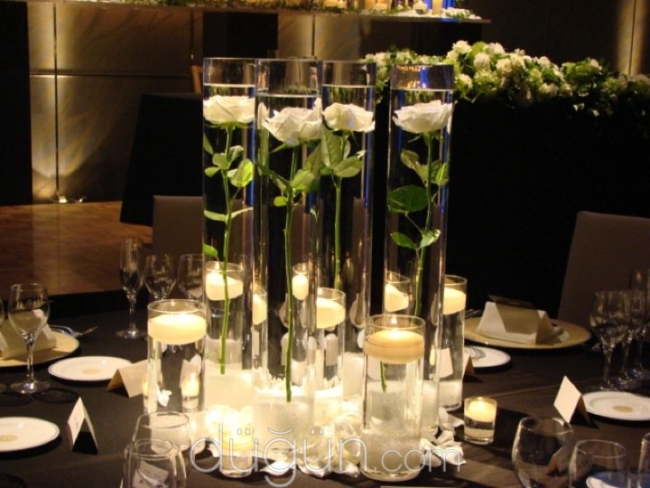 Clariss Çiçekçilik