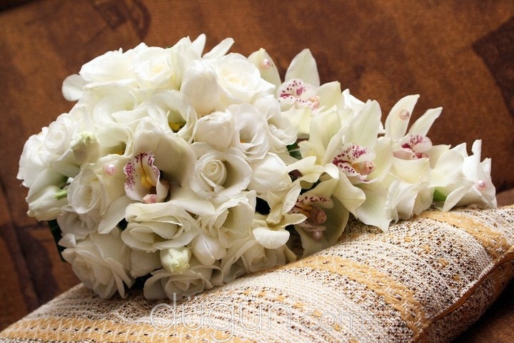 Clariss Çiçekçilik