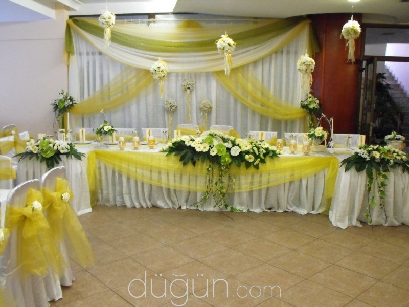 Clariss Çiçekçilik