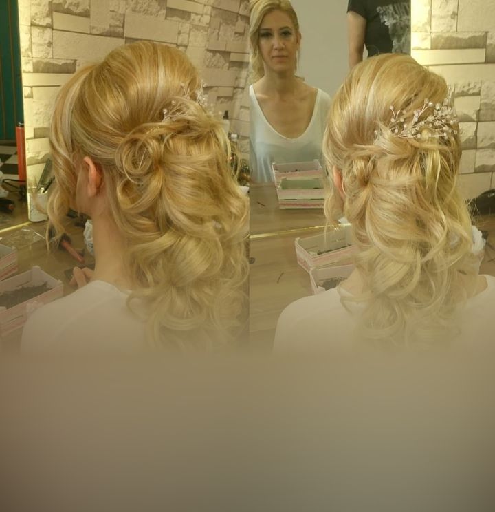 Melis Kuaför