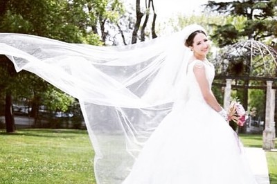 Nil Gelinlik & Moda Evi