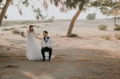 Volkan Aydın Fotoğraf Evi