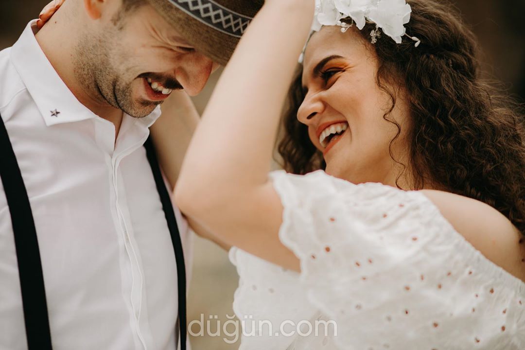 Selçuk Atmaca Photography