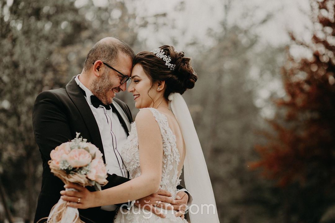 Selçuk Atmaca Photography