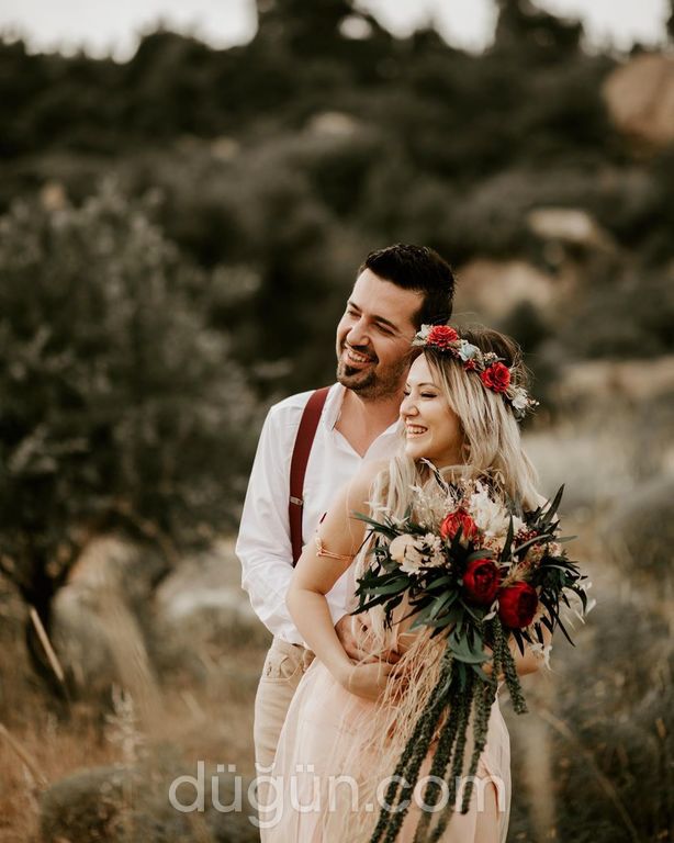 Selçuk Atmaca Photography