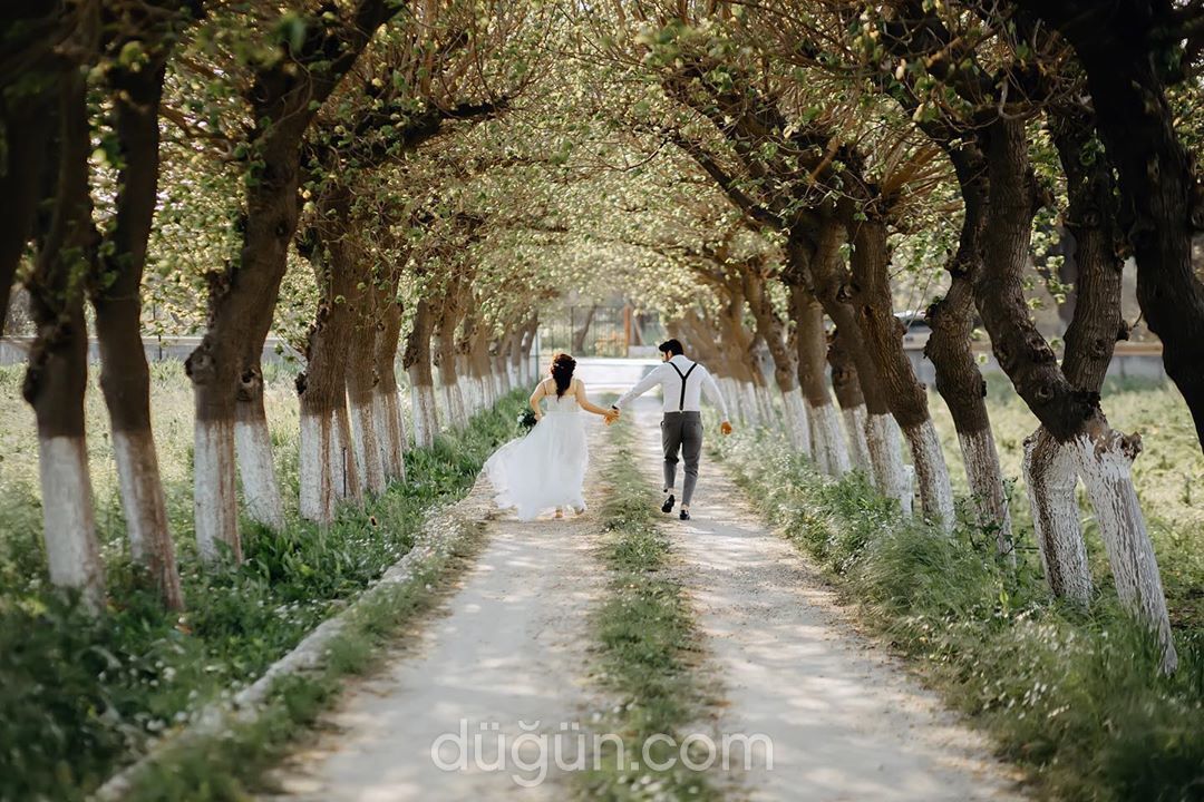 Selçuk Atmaca Photography