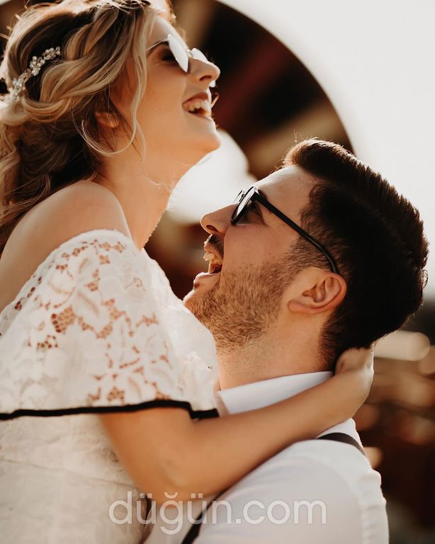 Selçuk Atmaca Photography