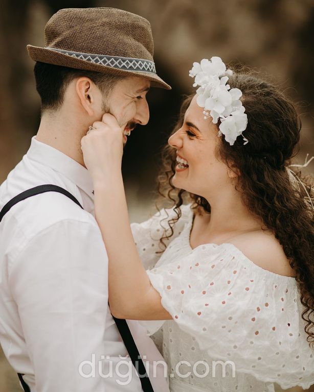 Selçuk Atmaca Photography