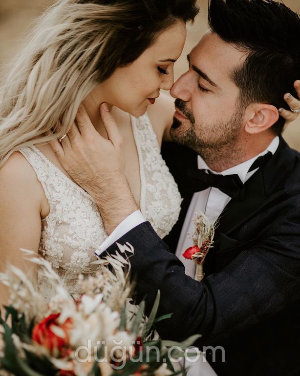 Selçuk Atmaca Photography