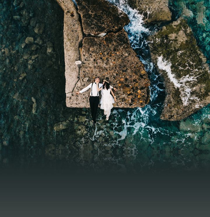 Tevez Photography
