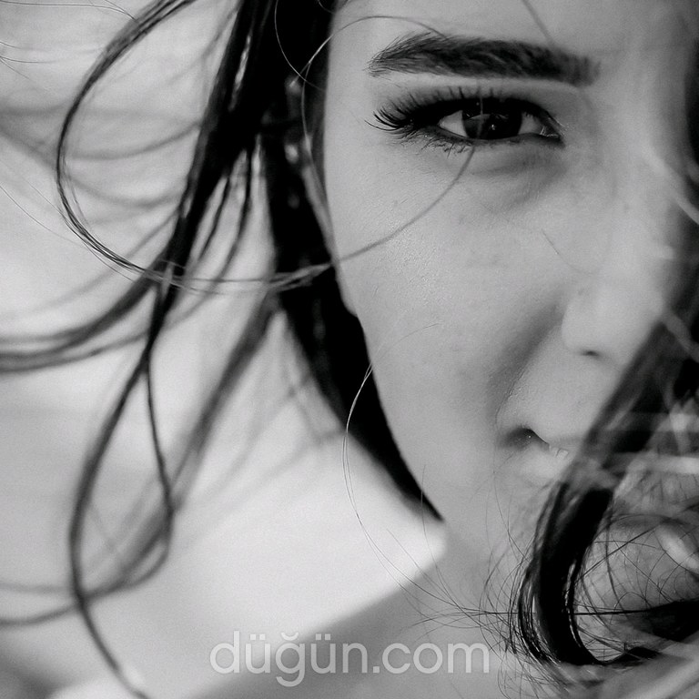 Tevez Photography