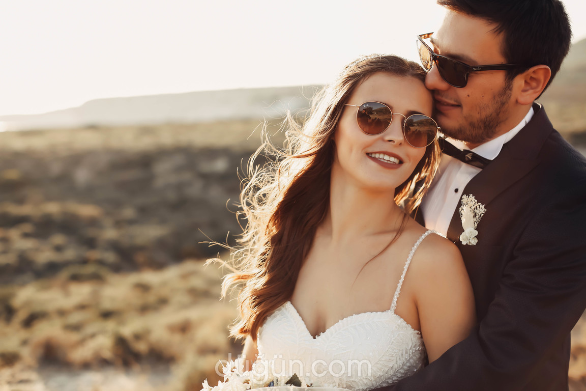 Tevez Photography