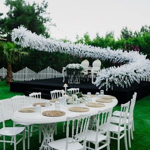 Neva Garden