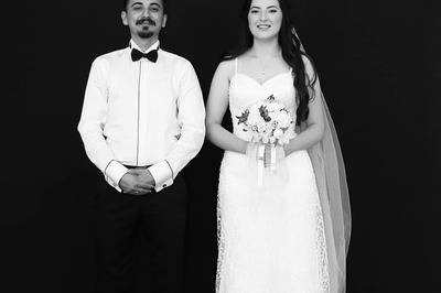 Bülbüloğlu Creative Agency