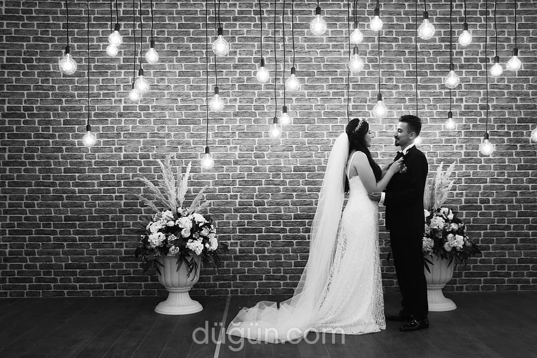 Bülbüloğlu Creative Agency