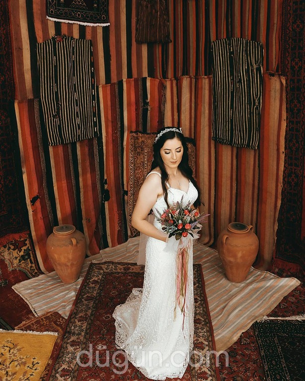 Bülbüloğlu Creative Agency