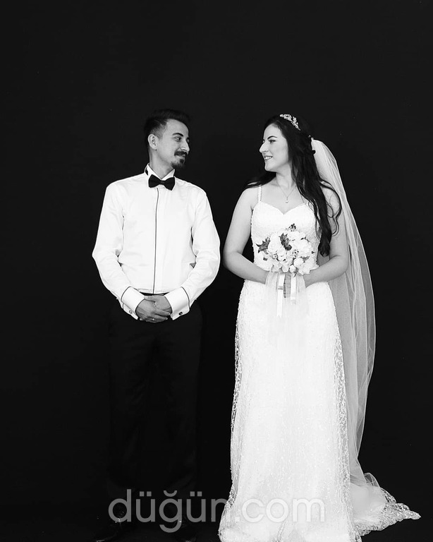 Bülbüloğlu Creative Agency