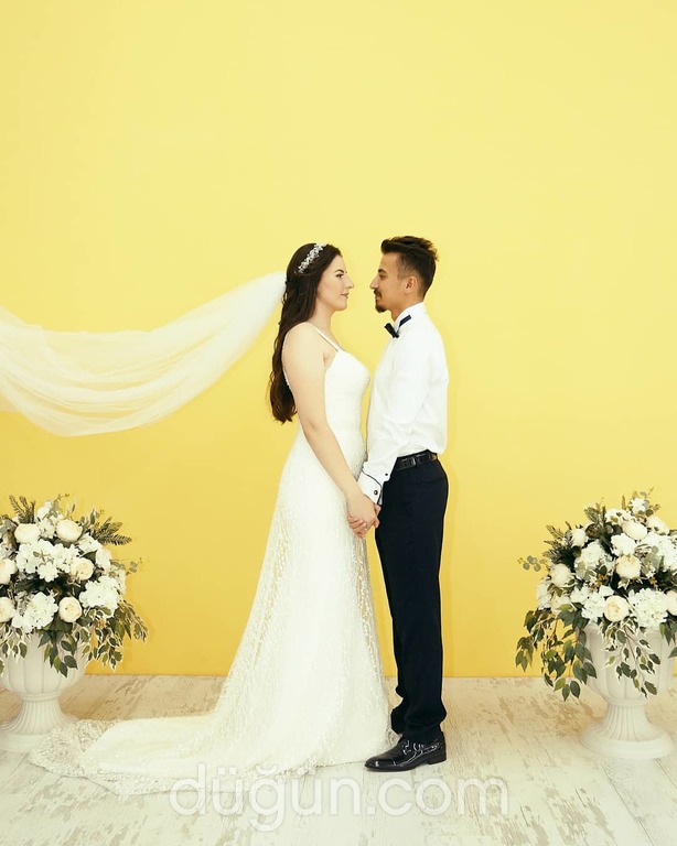 Bülbüloğlu Creative Agency