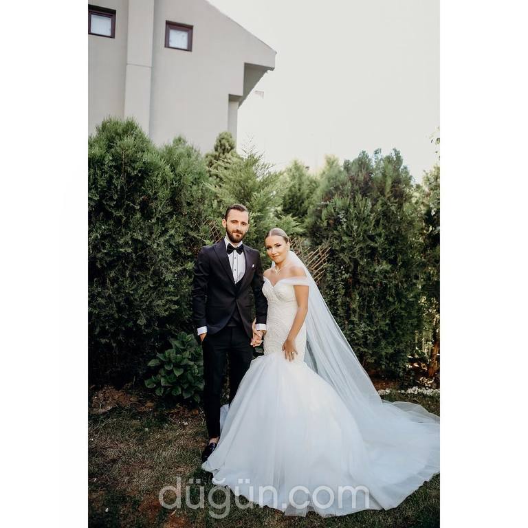 Senin Rüyan Photography