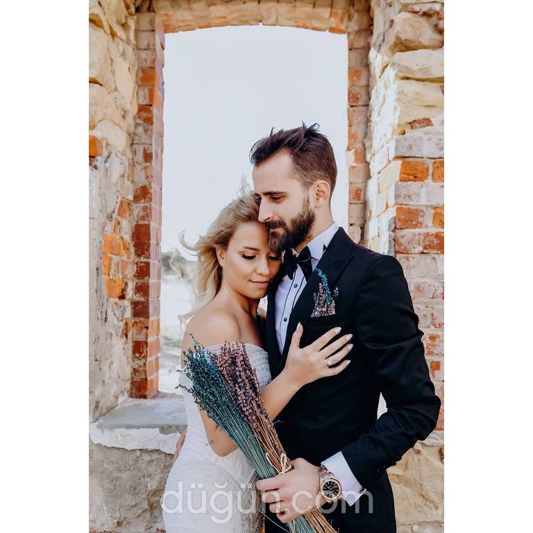 Senin Rüyan Photography