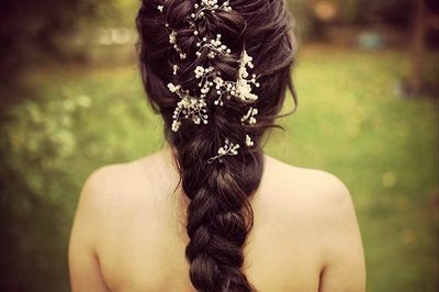 Selim Sevindik Hair Art & Beauty