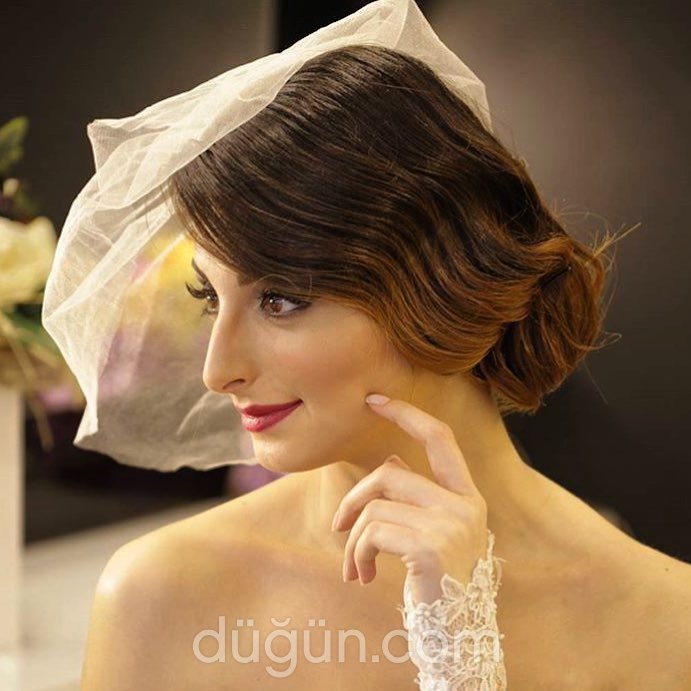 Selim Sevindik Hair Art & Beauty