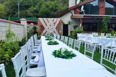 Zahidem Organizasyon