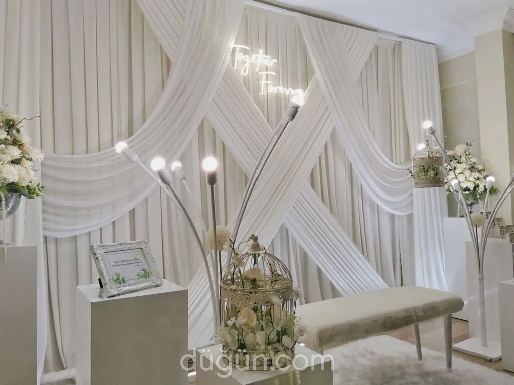 Zahidem Organizasyon