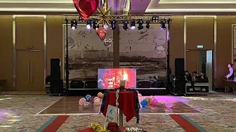 EventinTurkey Müzik Organizasyon