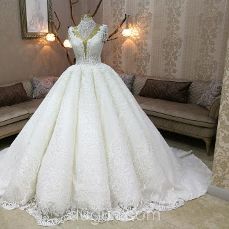 Şeyda Çakır Fashion