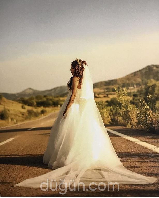 Şeyda Çakır Fashion