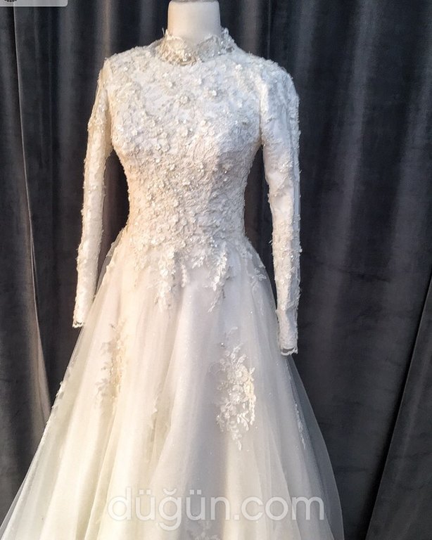 Şeyda Çakır Fashion