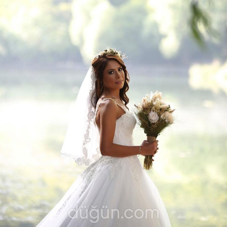 Şeyda Çakır Fashion