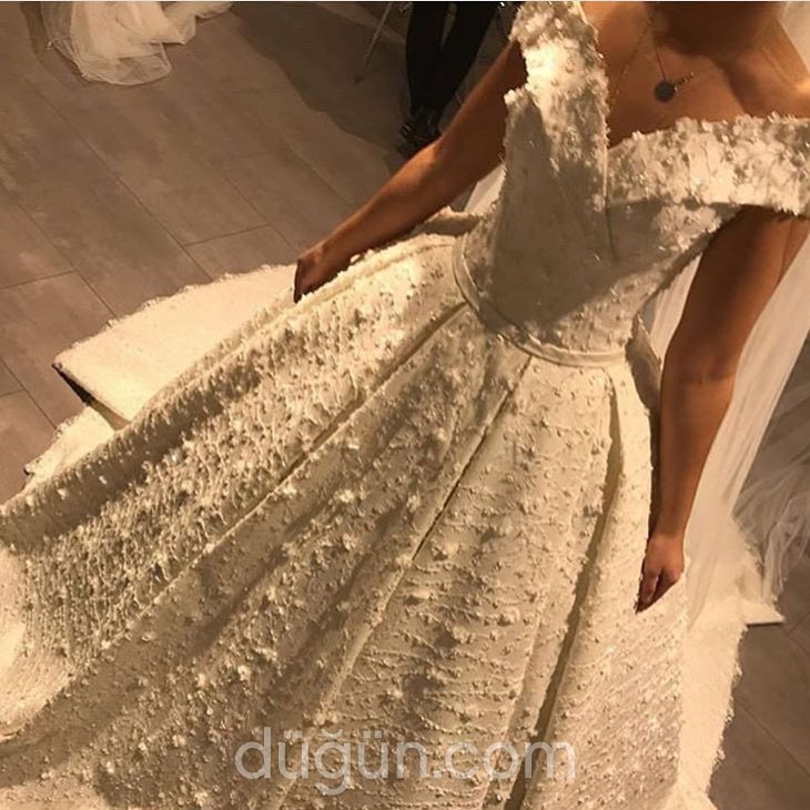 Şeyda Çakır Fashion