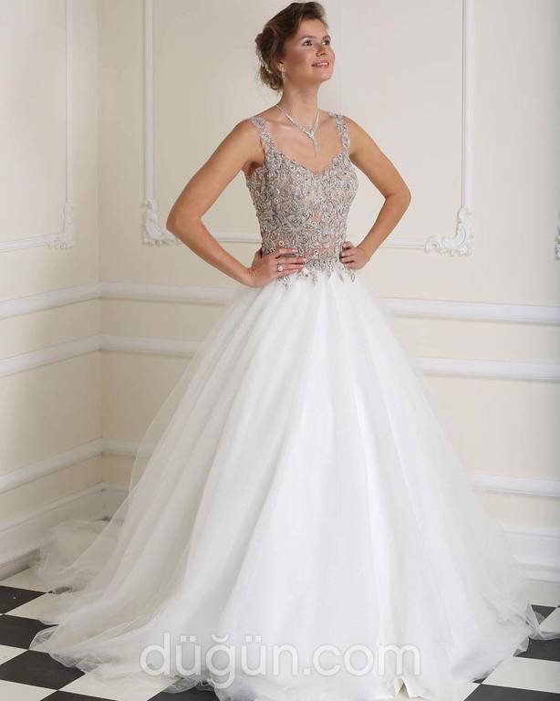 Şeyda Çakır Fashion