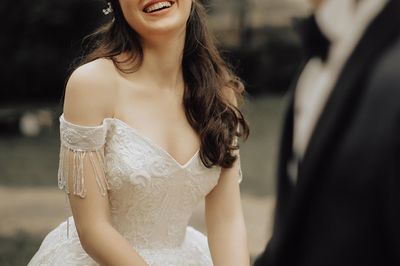 Merve Şenyiğit Photography