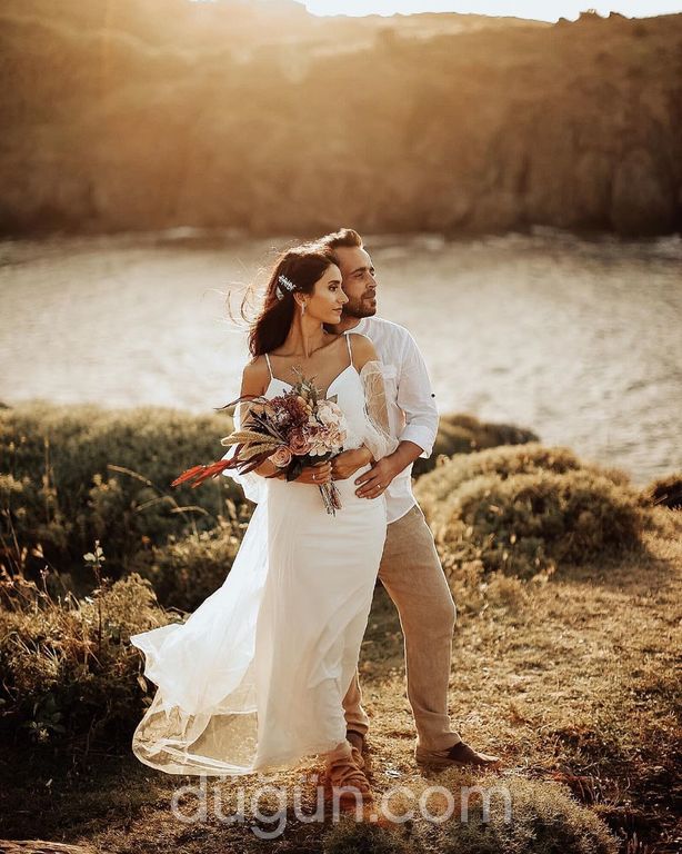 Merve Şenyiğit Photography