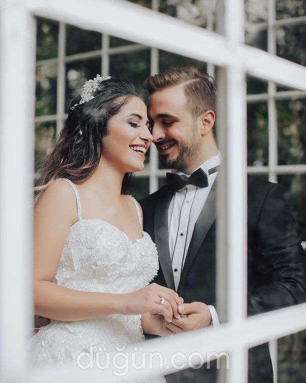 Merve Şenyiğit Photography