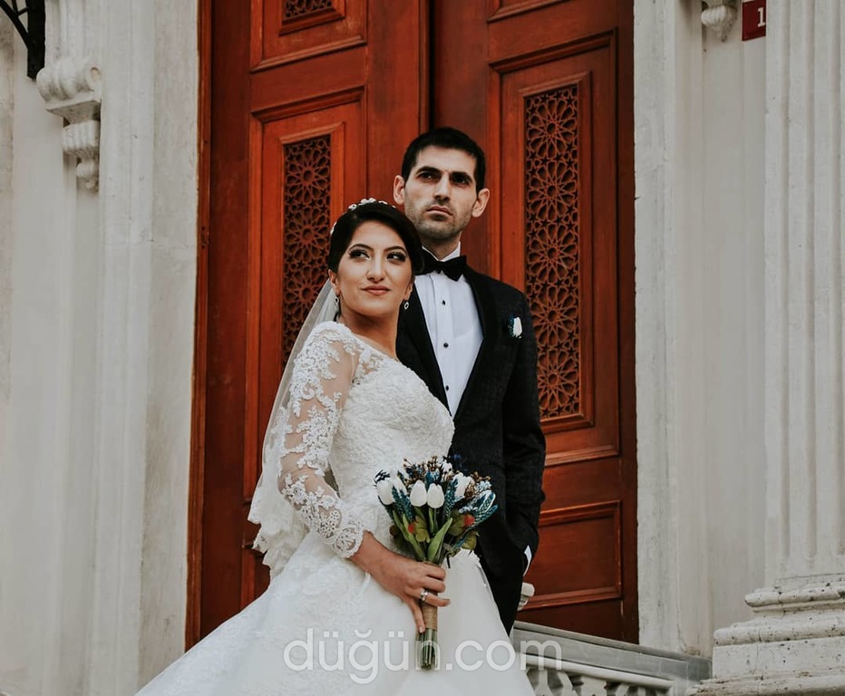 Afra Nur Şahin Photography