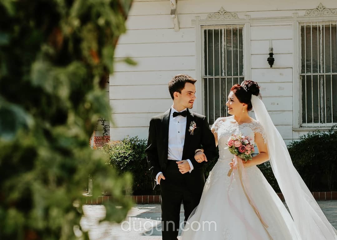 Afra Nur Şahin Photography