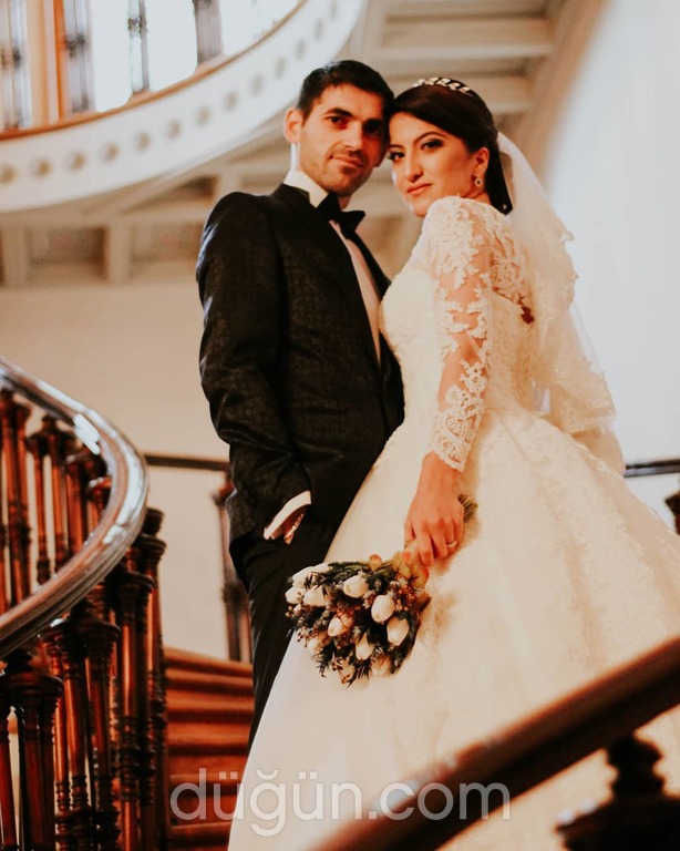 Afra Nur Şahin Photography