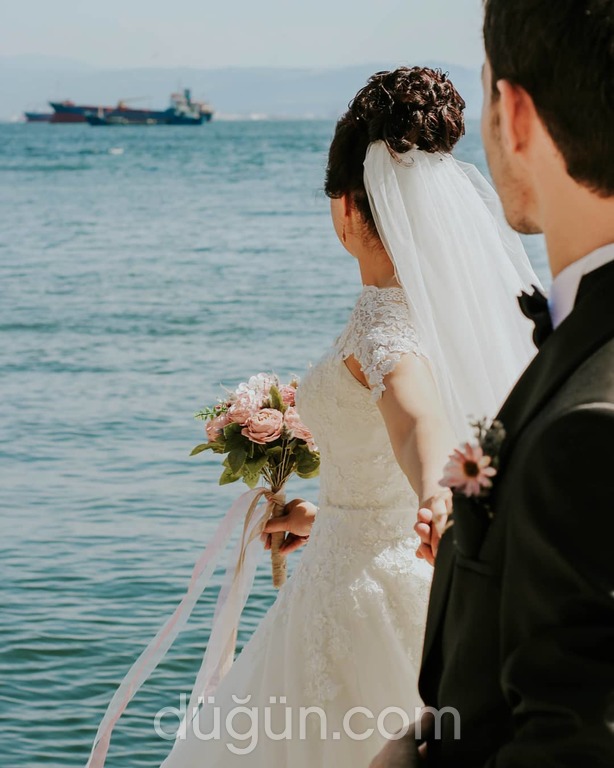 Afra Nur Şahin Photography