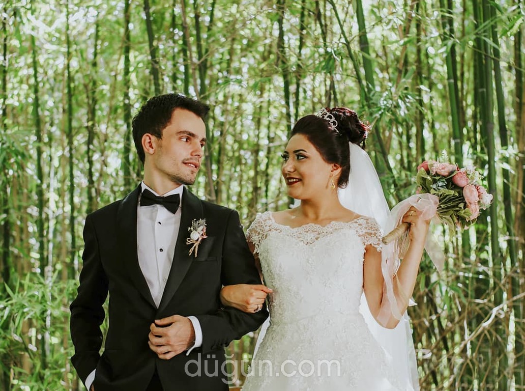 Afra Nur Şahin Photography